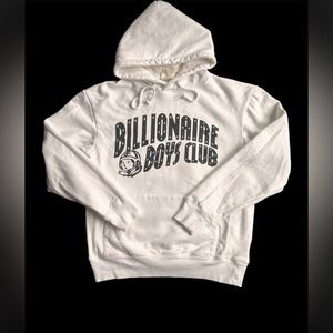 Men’s billionaire boys club hoodie